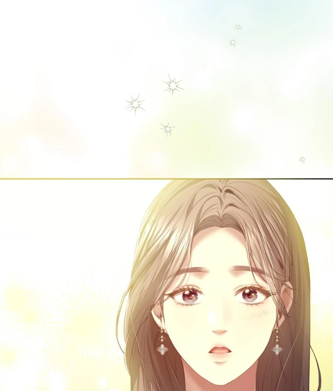 The Young Wife Chapter 10 - Page 80