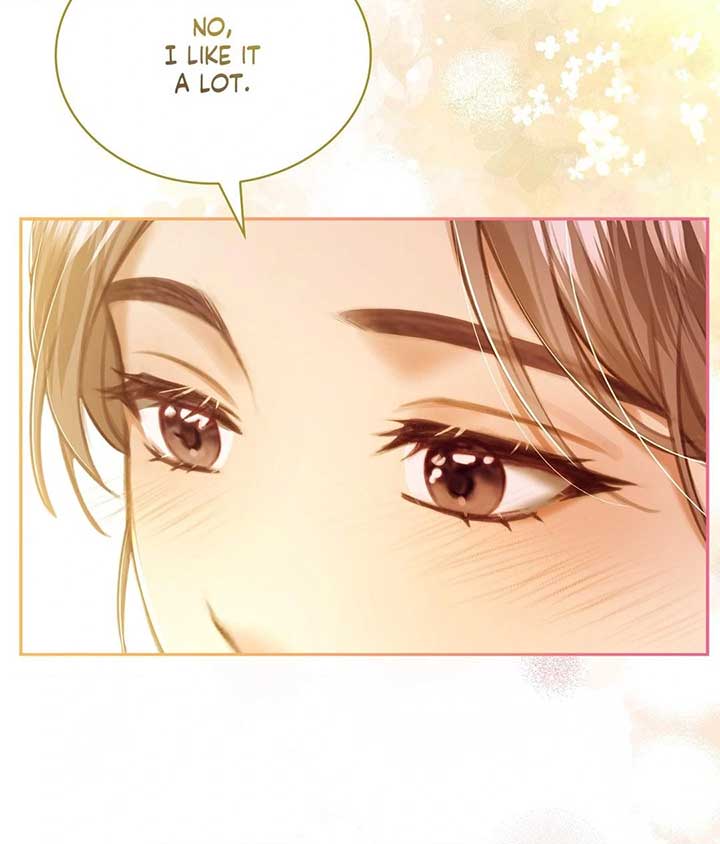 The Young Wife Chapter 11 - Page 81