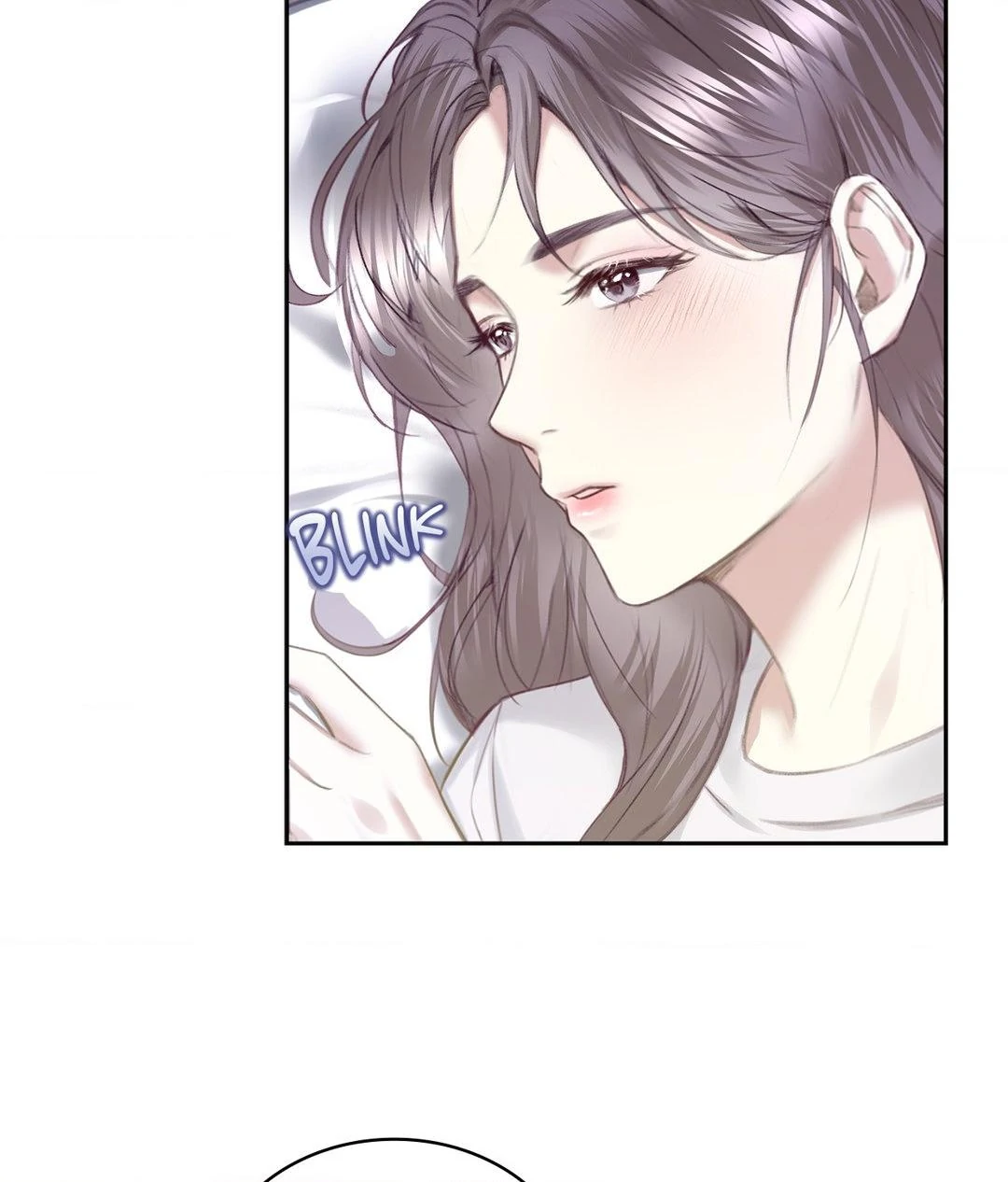 The Young Wife Chapter 12 - Page 103