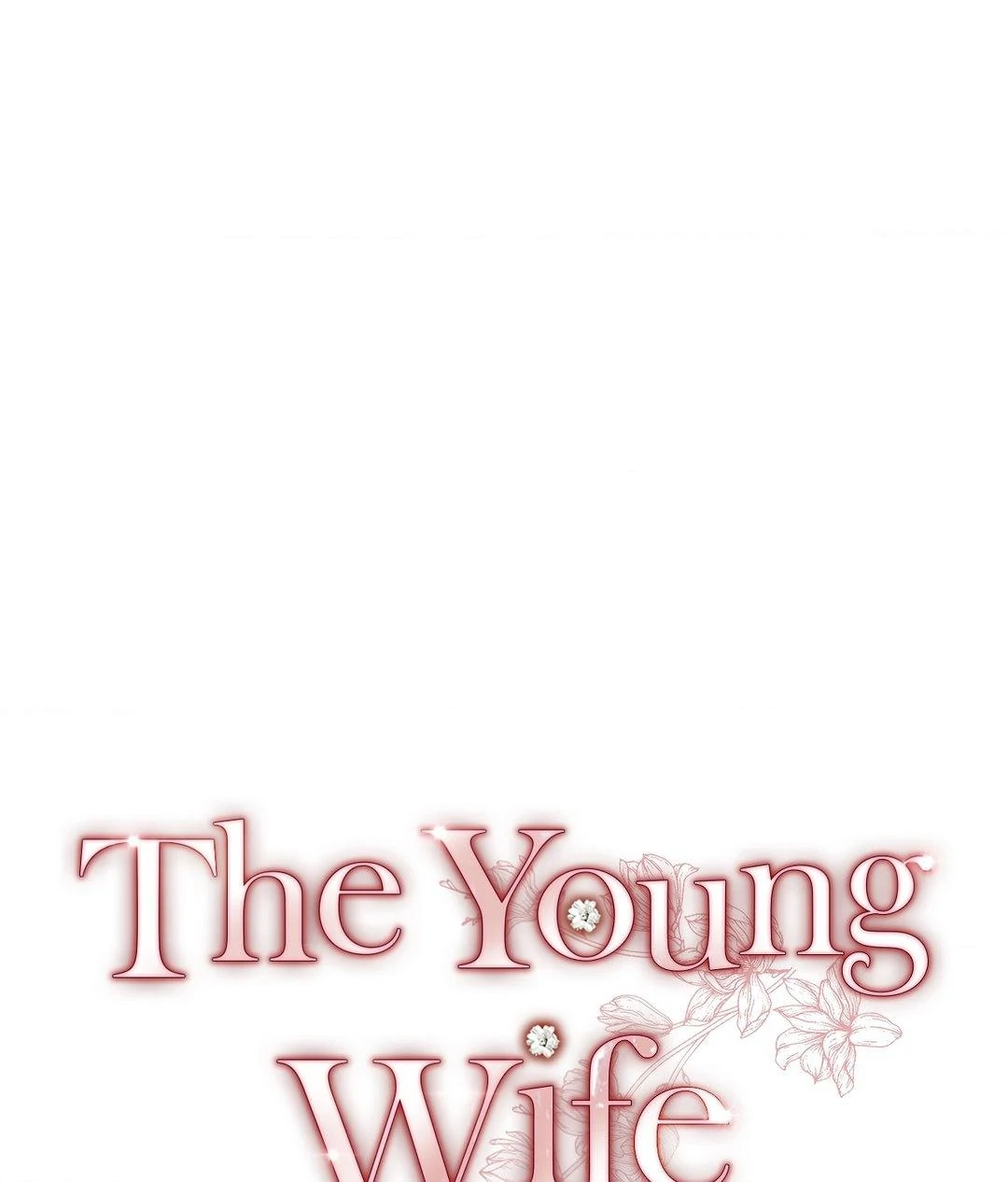 The Young Wife Chapter 12 - Page 27