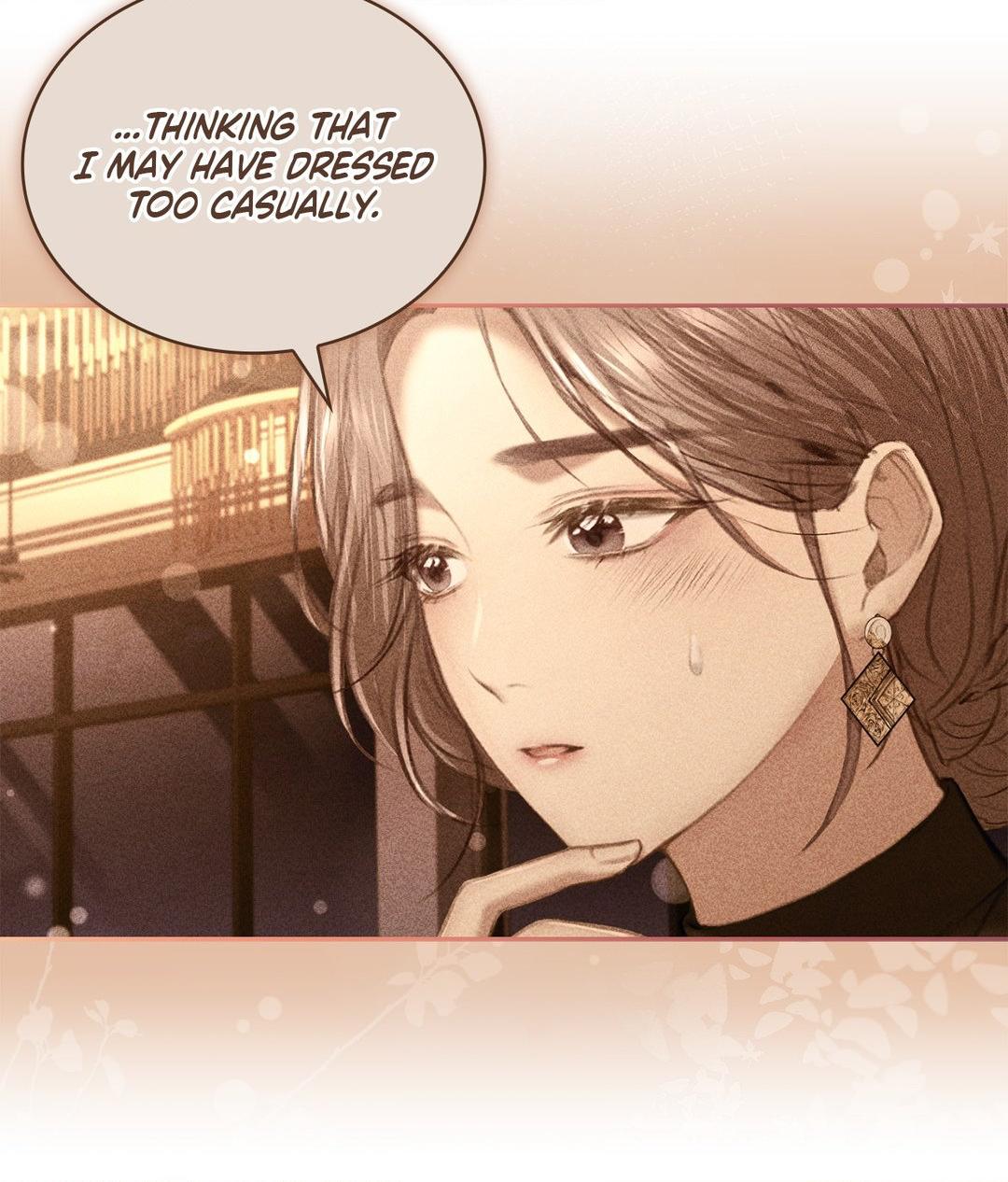 The Young Wife Chapter 13 - Page 123