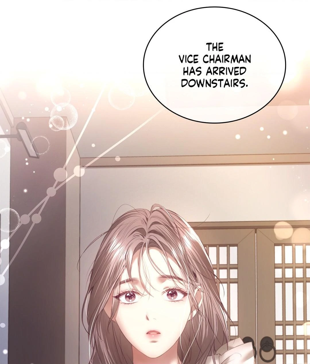 The Young Wife Chapter 14 - Page 43