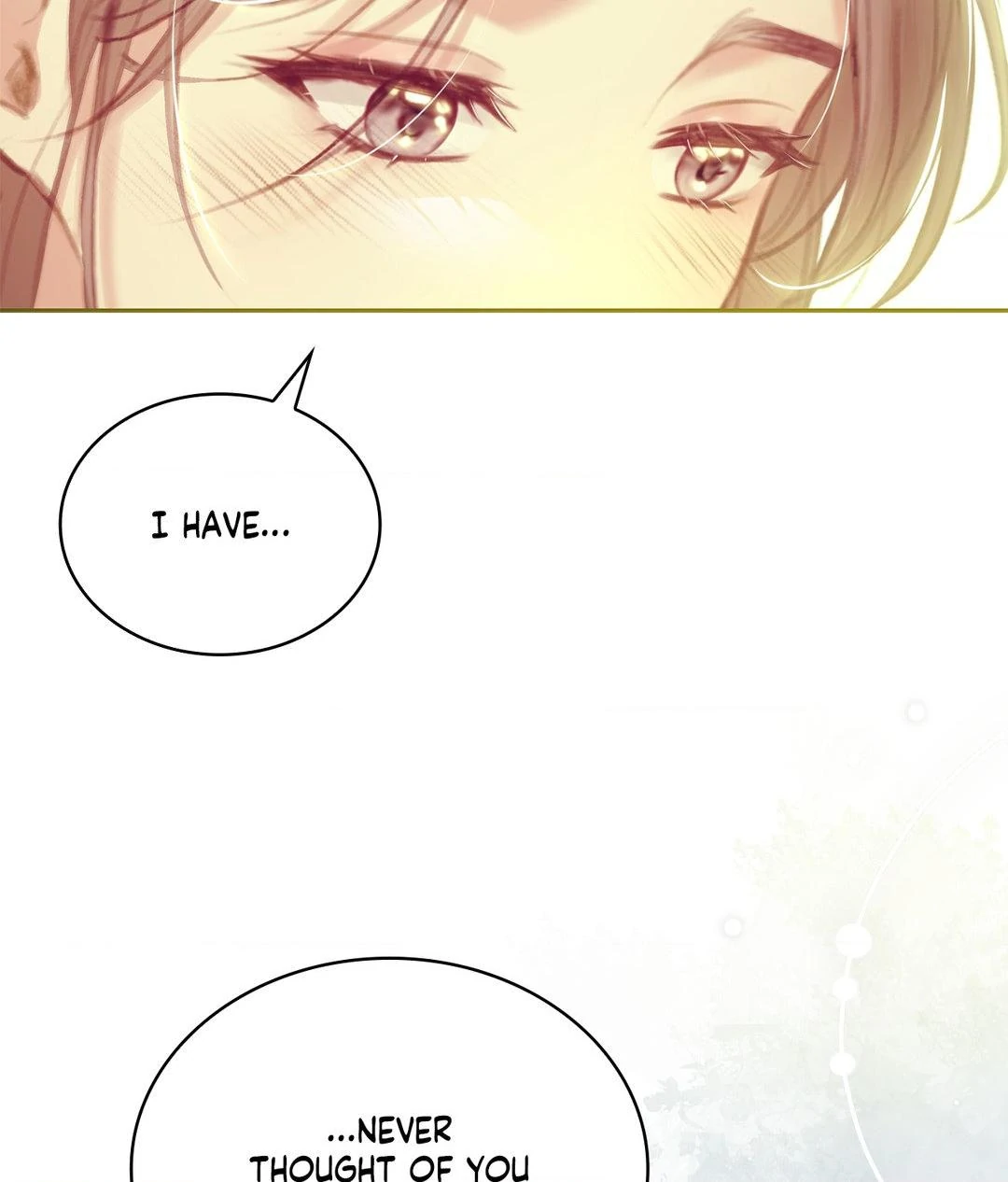 The Young Wife Chapter 14 - Page 93