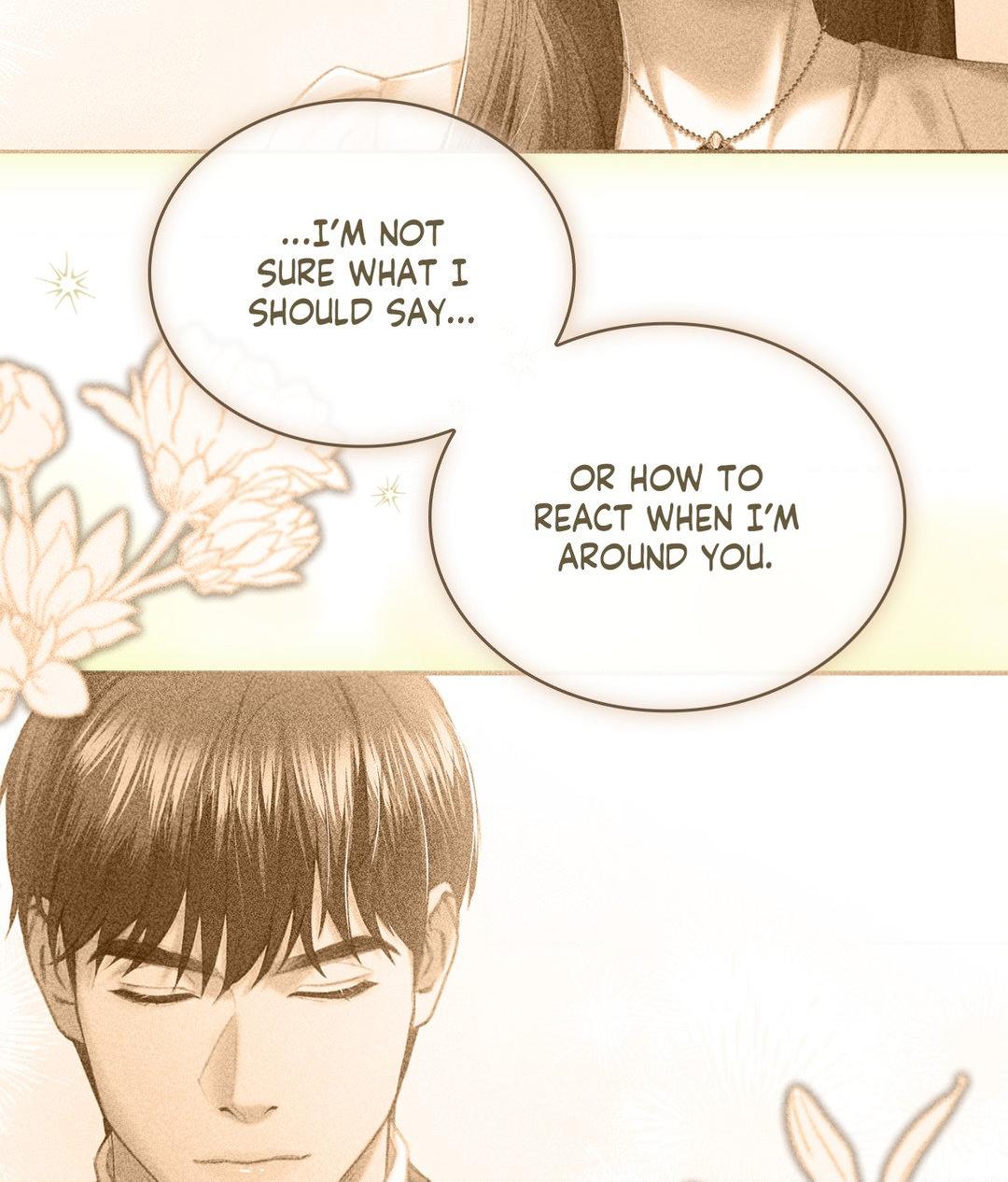 The Young Wife Chapter 14 - Page 98