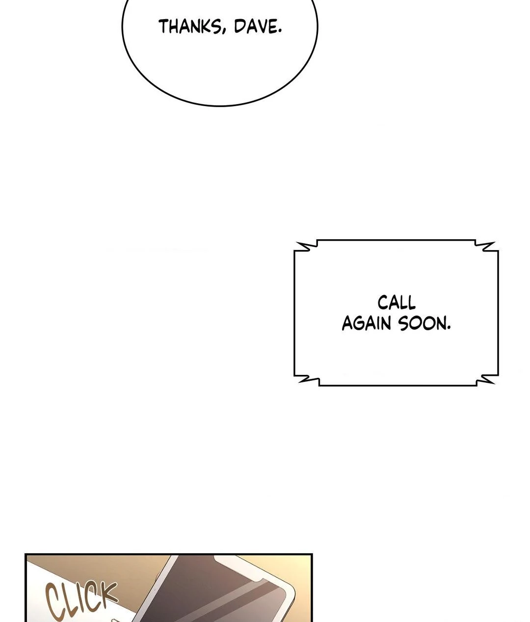 The Young Wife Chapter 15 - Page 48