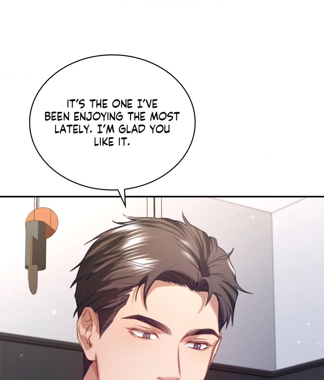 The Young Wife Chapter 17 - Page 25