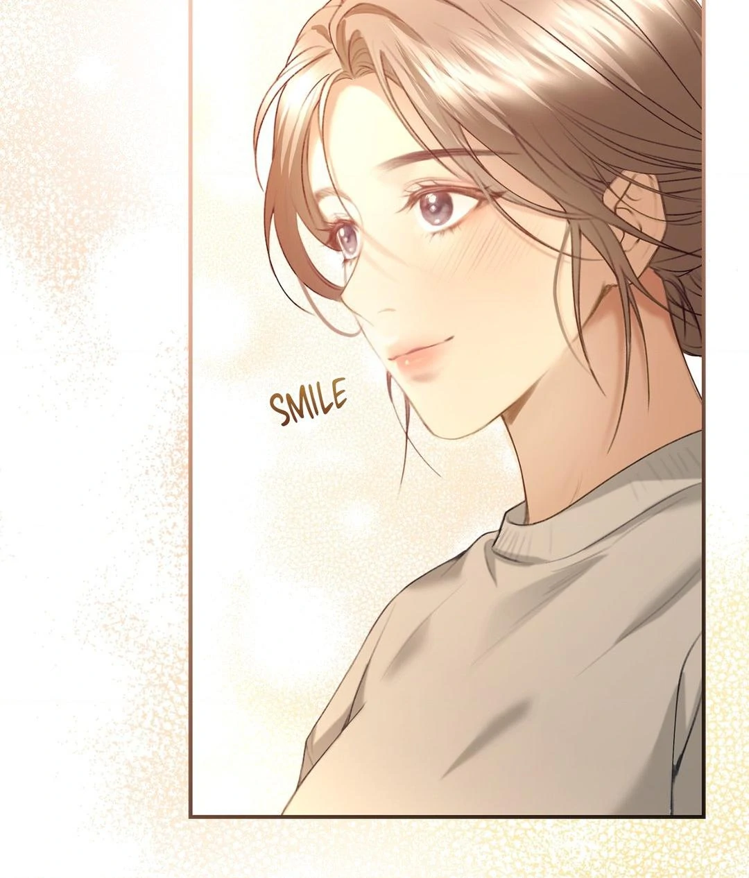 The Young Wife Chapter 17 - Page 27