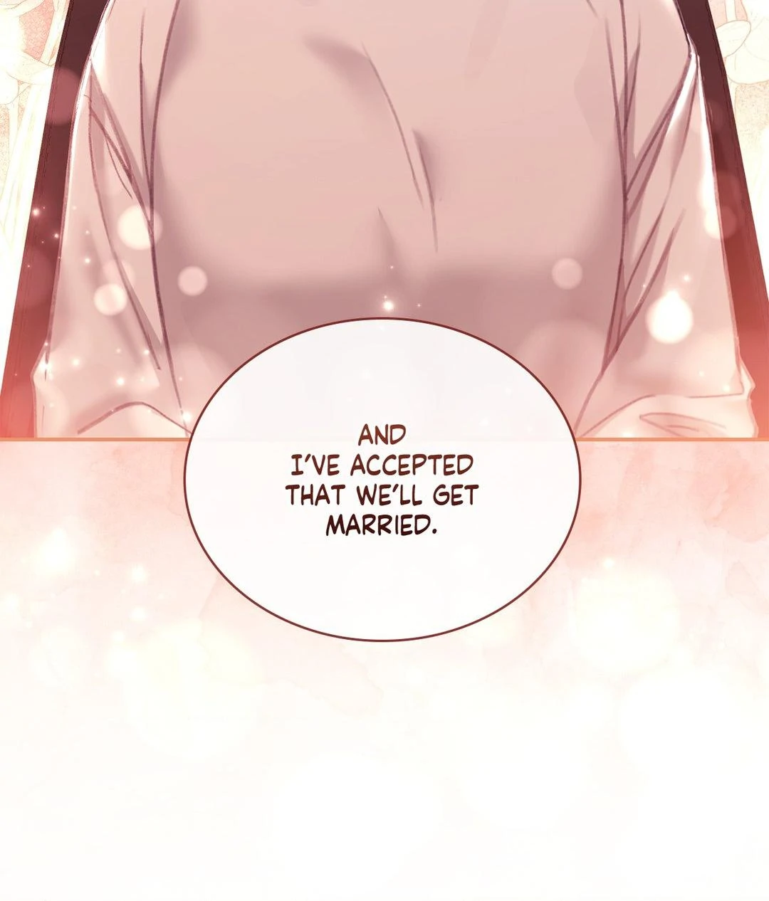 The Young Wife Chapter 17 - Page 80