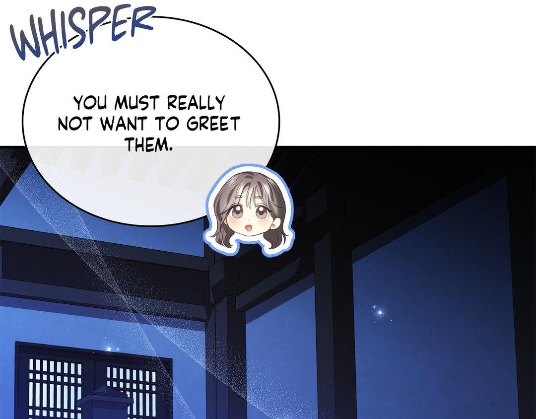 The Young Wife Chapter 20 - Page 137