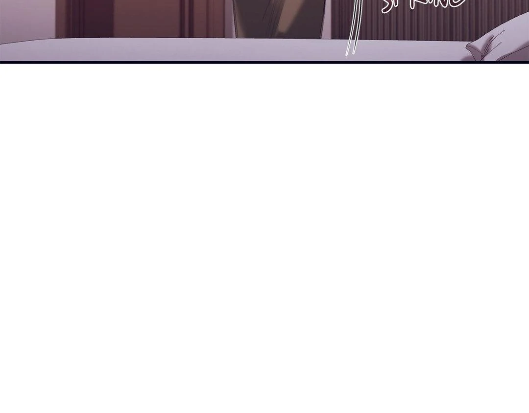 The Young Wife Chapter 20 - Page 87