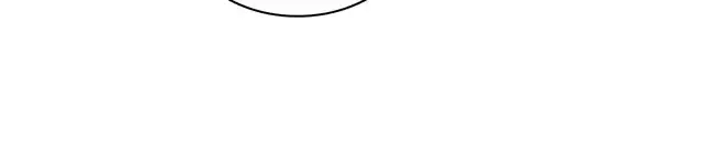 The Young Wife Chapter 29 - Page 68