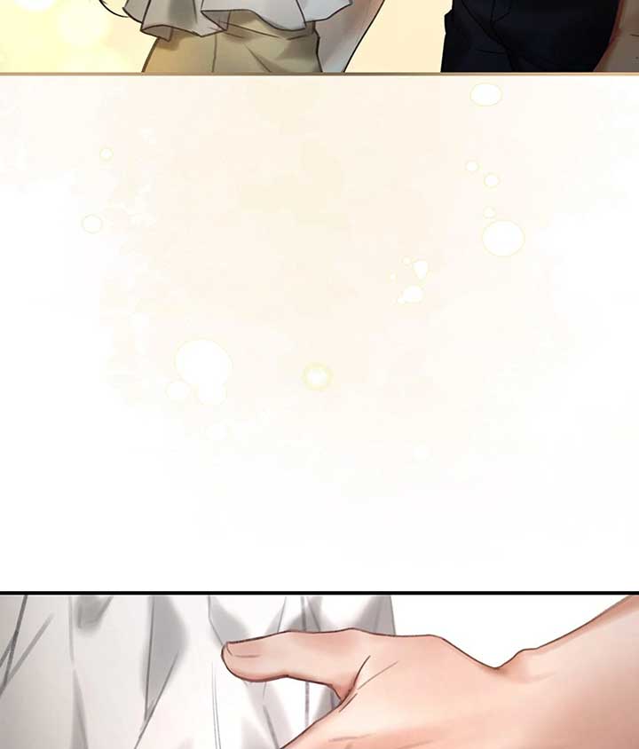 The Young Wife Chapter 36 - Page 36
