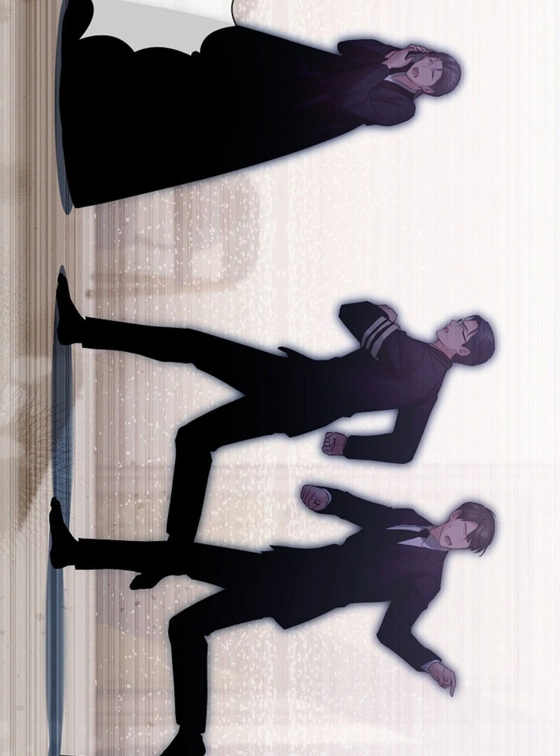 The Young Wife Chapter 41 - Page 31