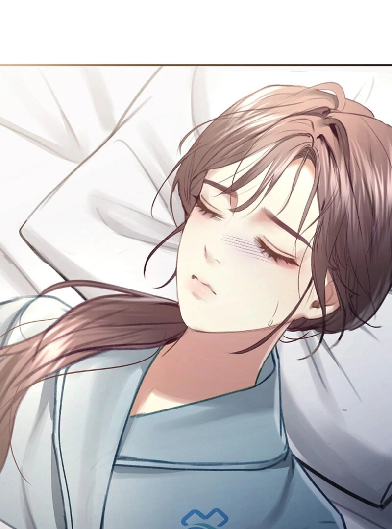 The Young Wife Chapter 41 - Page 45