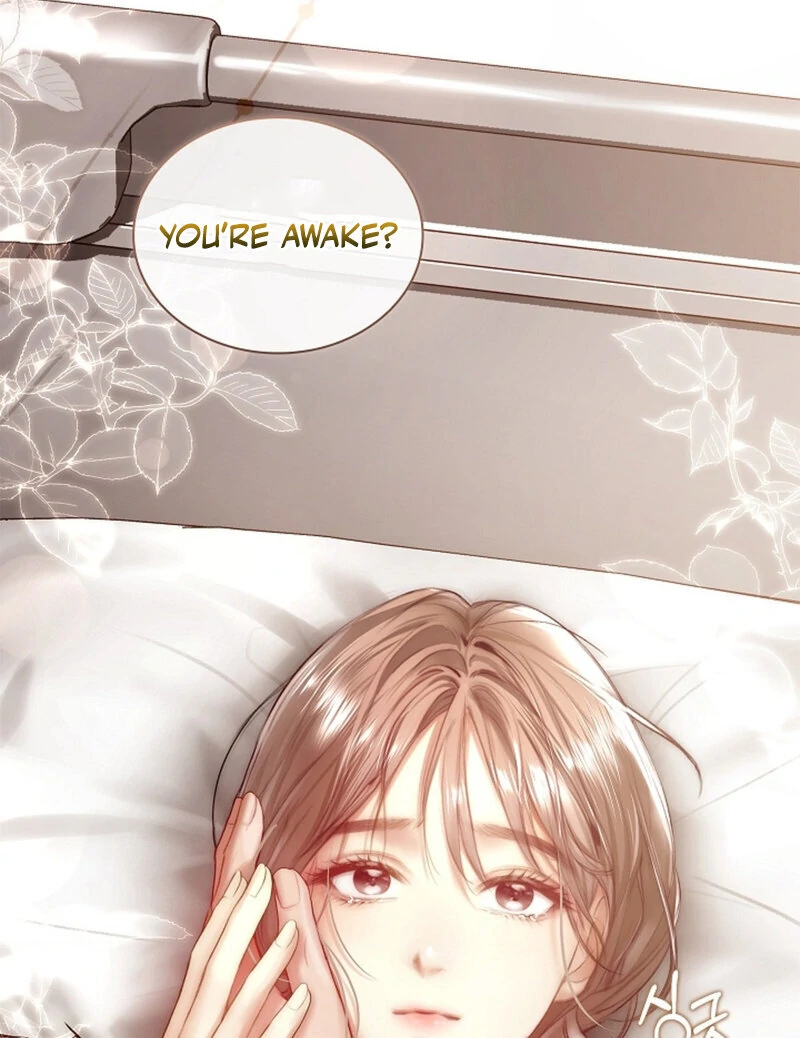 The Young Wife Chapter 41 - Page 50