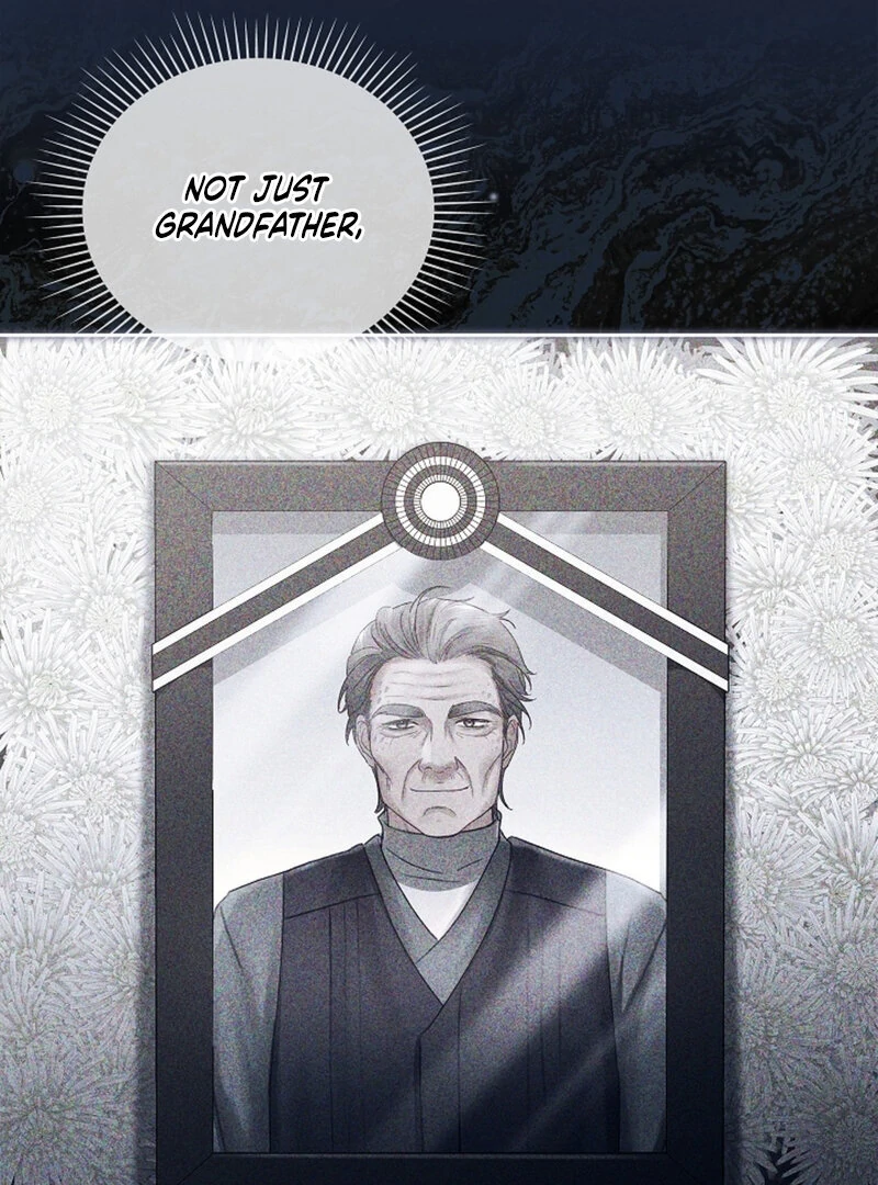 The Young Wife Chapter 41 - Page 71