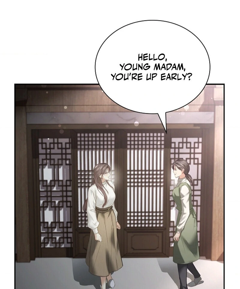 The Young Wife Chapter 42 - Page 102