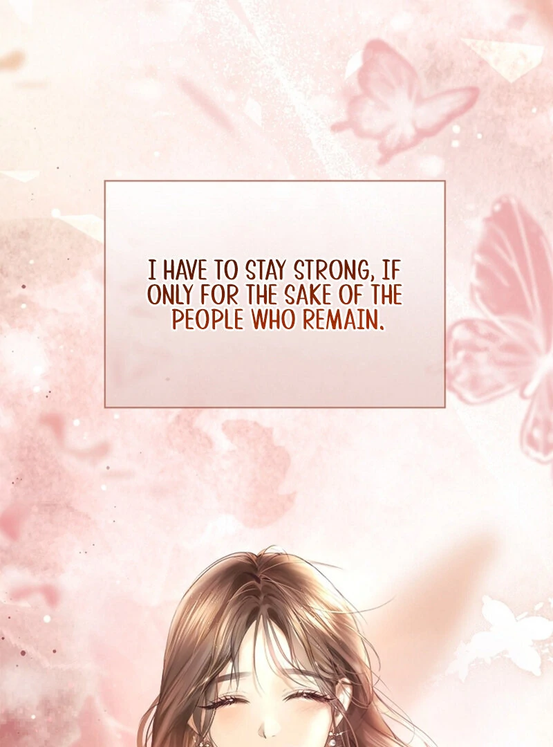 The Young Wife Chapter 42 - Page 126