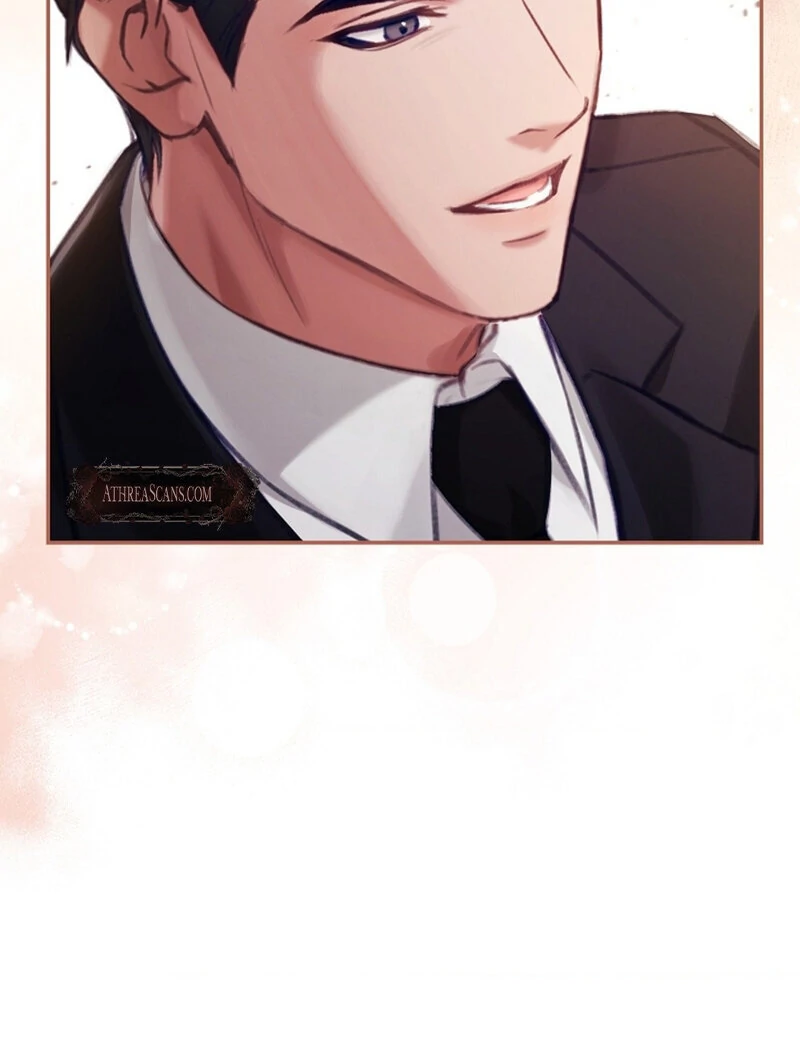 The Young Wife Chapter 42 - Page 38