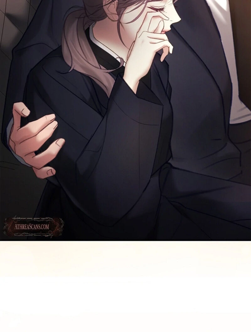 The Young Wife Chapter 42 - Page 51