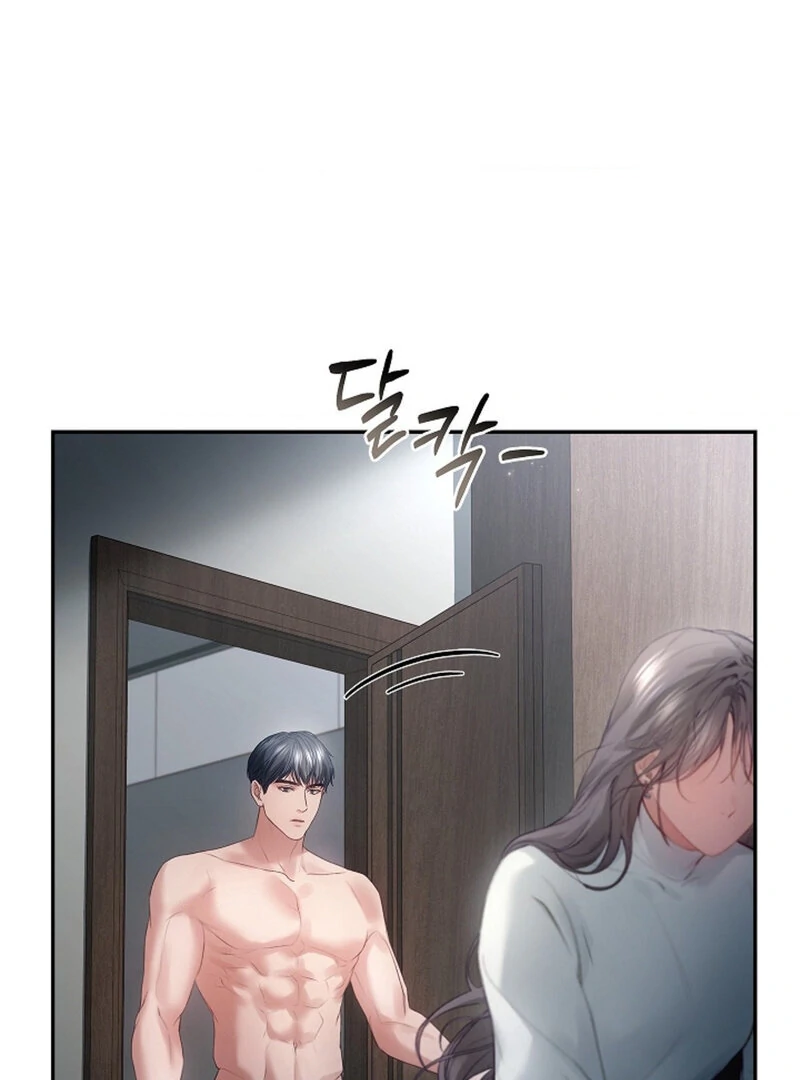 The Young Wife Chapter 42 - Page 68