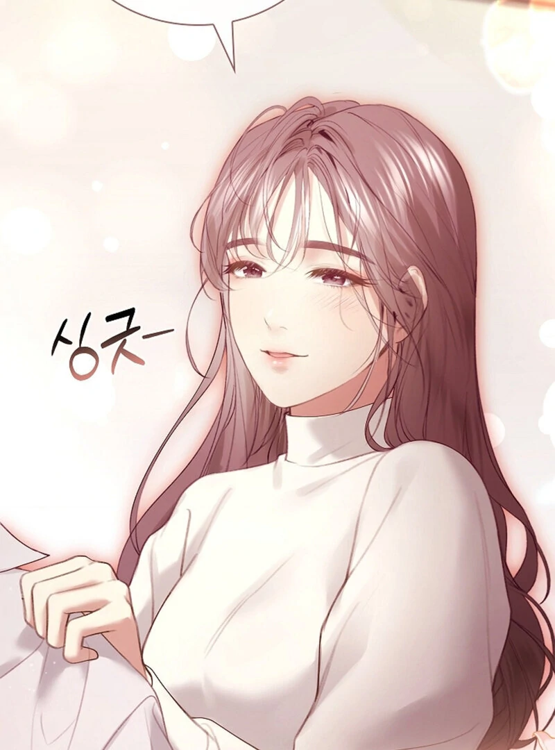 The Young Wife Chapter 42 - Page 72