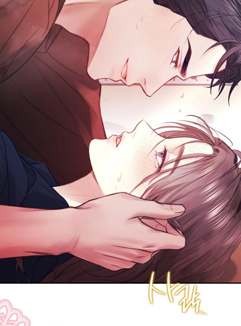 The Young Wife Chapter 43 - Page 106