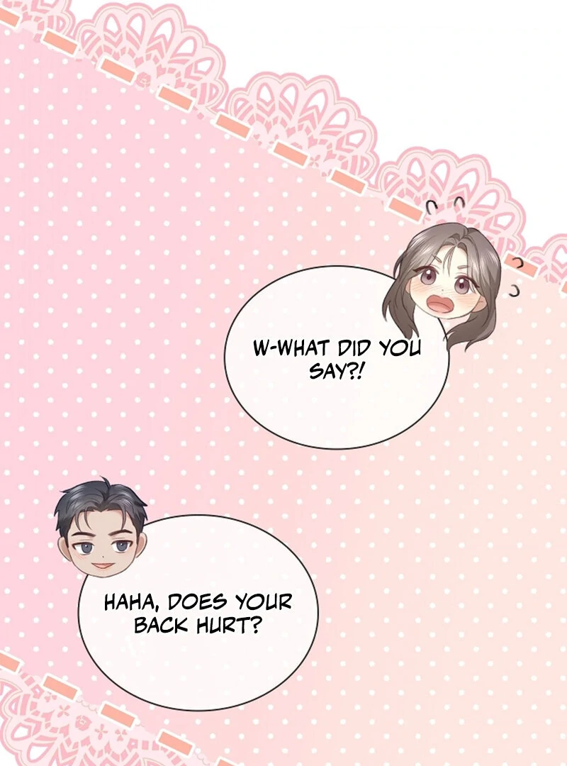 The Young Wife Chapter 43 - Page 107