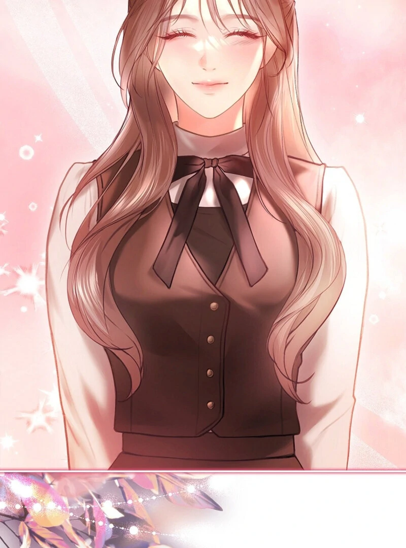 The Young Wife Chapter 43 - Page 111