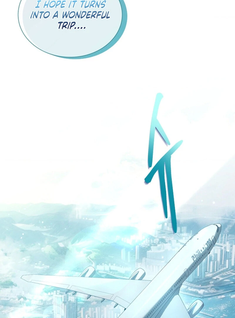 The Young Wife Chapter 43 - Page 126