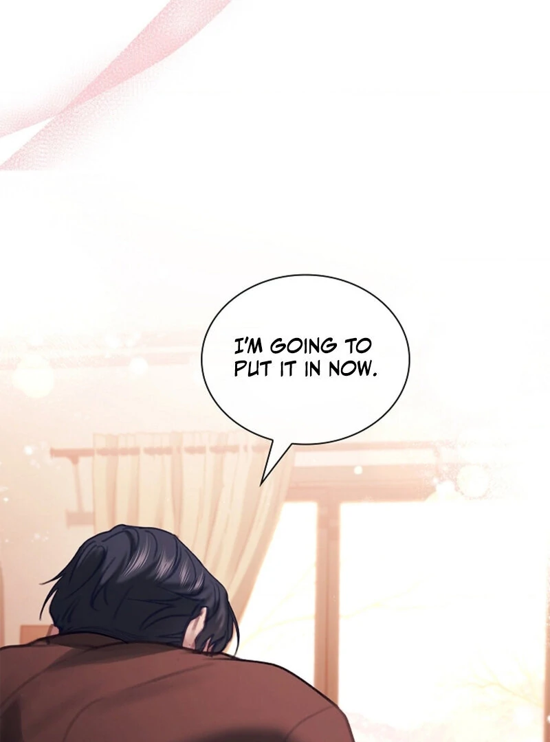 The Young Wife Chapter 43 - Page 57