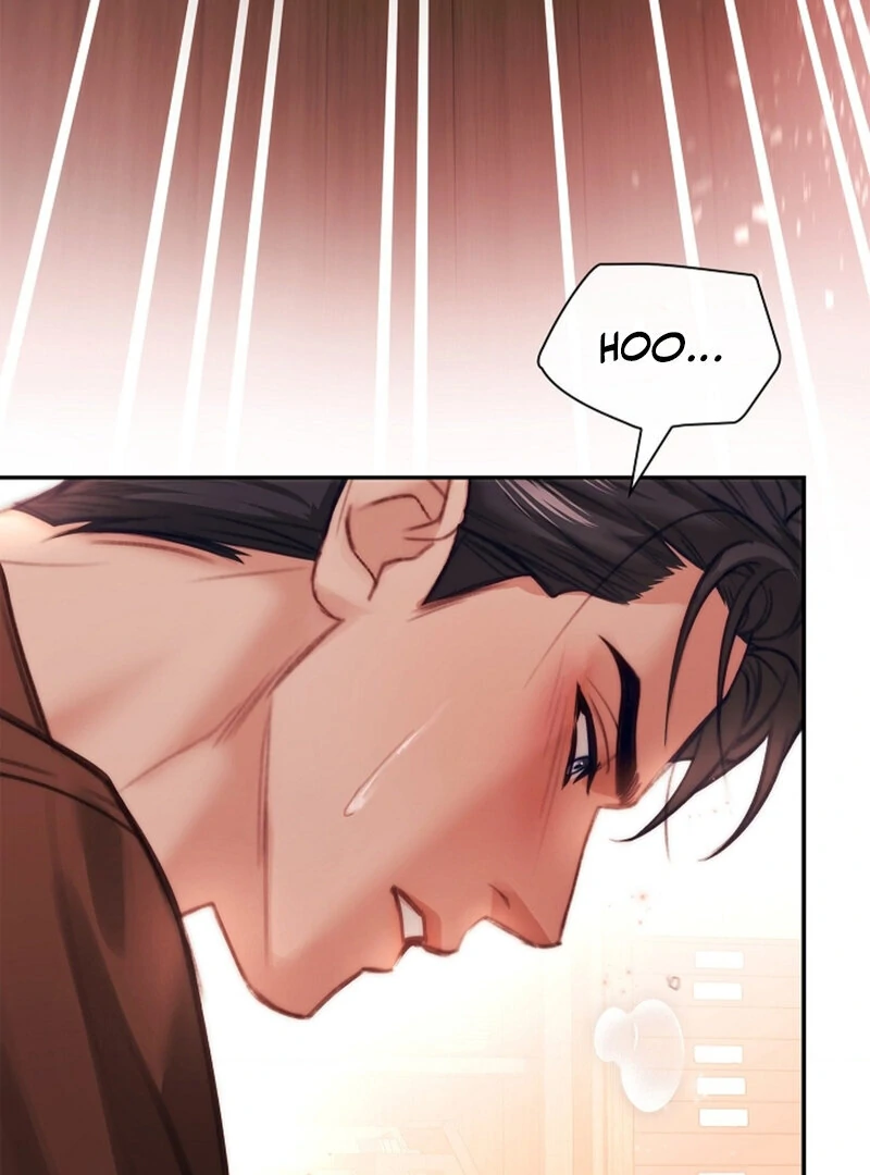 The Young Wife Chapter 43 - Page 63