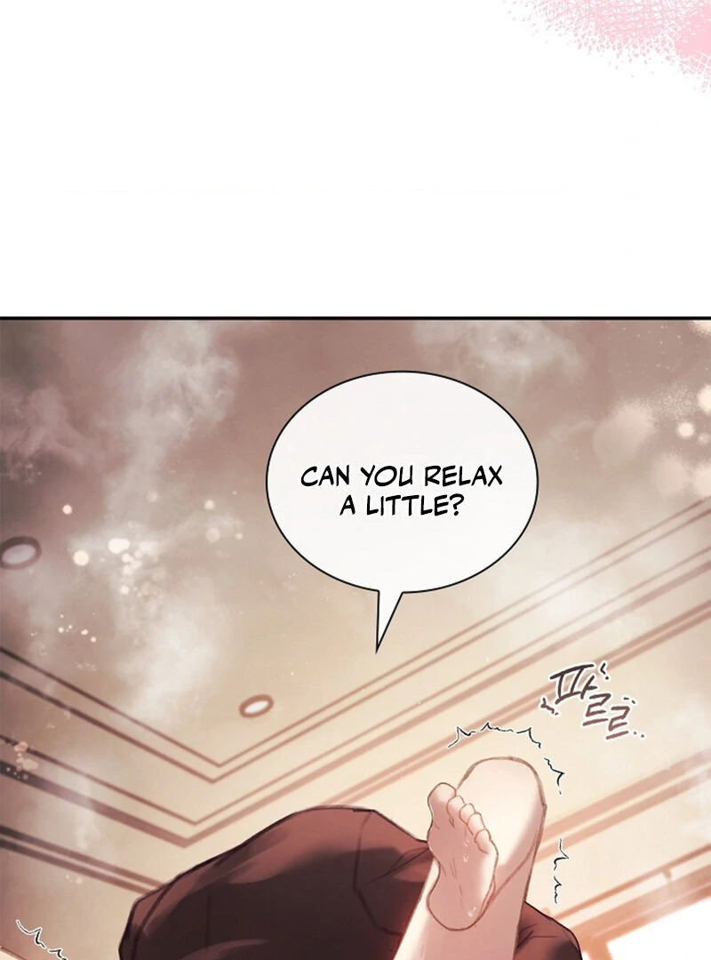 The Young Wife Chapter 43 - Page 66