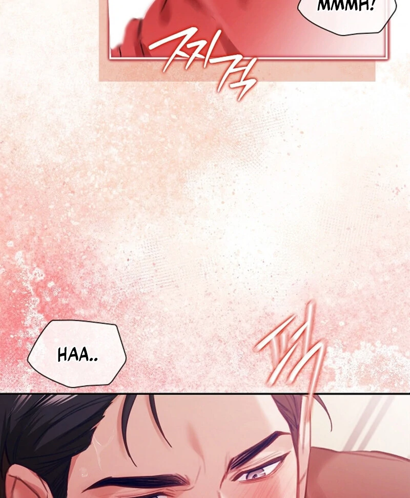 The Young Wife Chapter 43 - Page 77