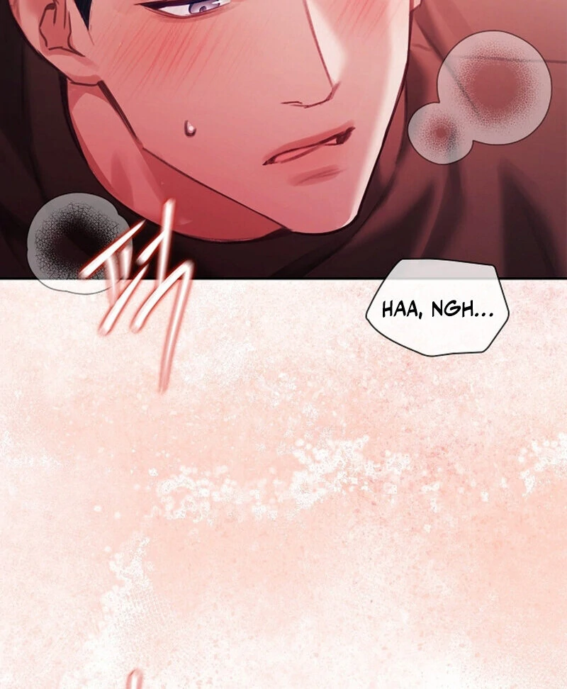 The Young Wife Chapter 43 - Page 78