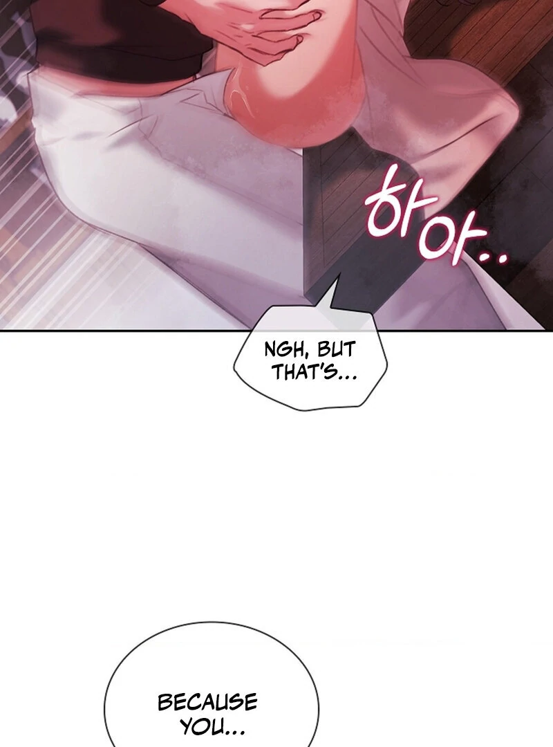 The Young Wife Chapter 43 - Page 87