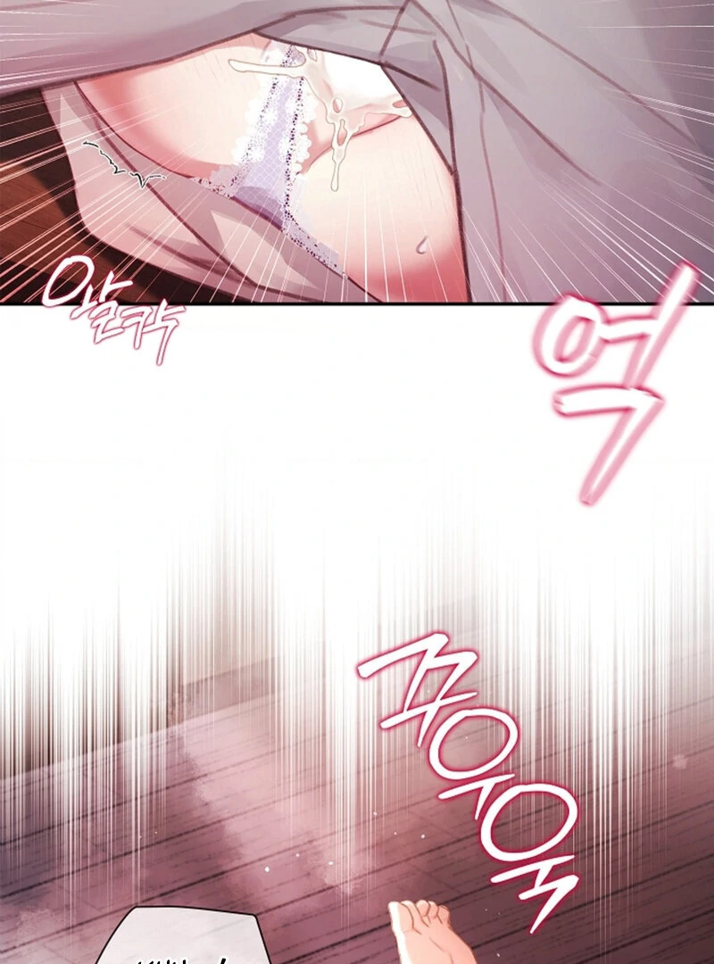 The Young Wife Chapter 43 - Page 97