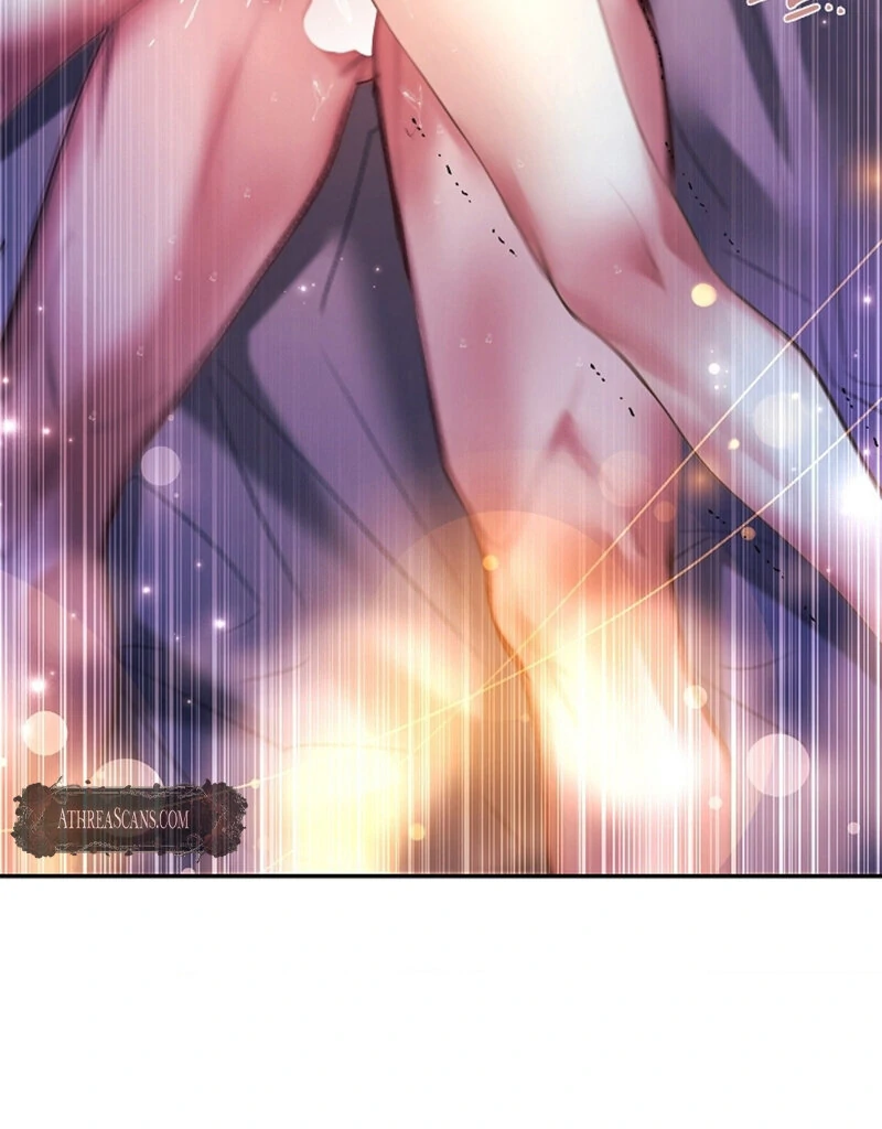 The Young Wife Chapter 44 - Page 123