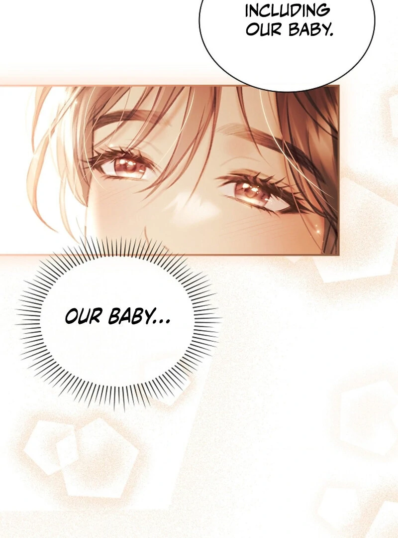 The Young Wife Chapter 44 - Page 19