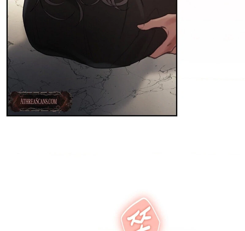 The Young Wife Chapter 44 - Page 26