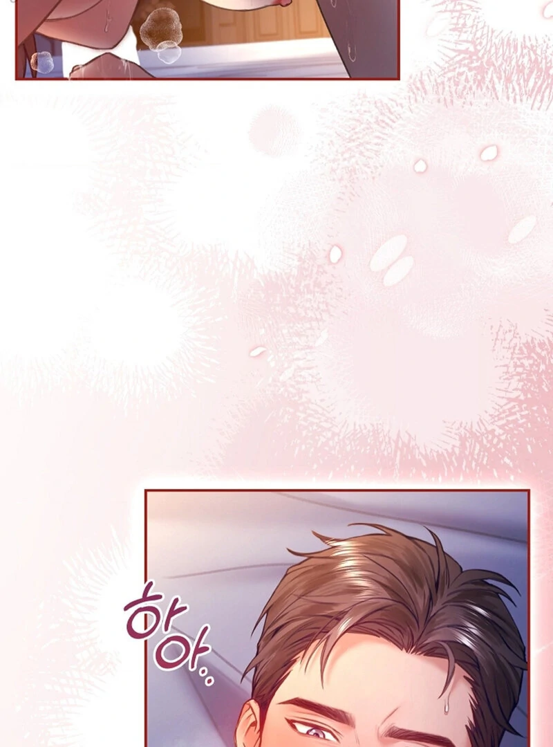 The Young Wife Chapter 44 - Page 60