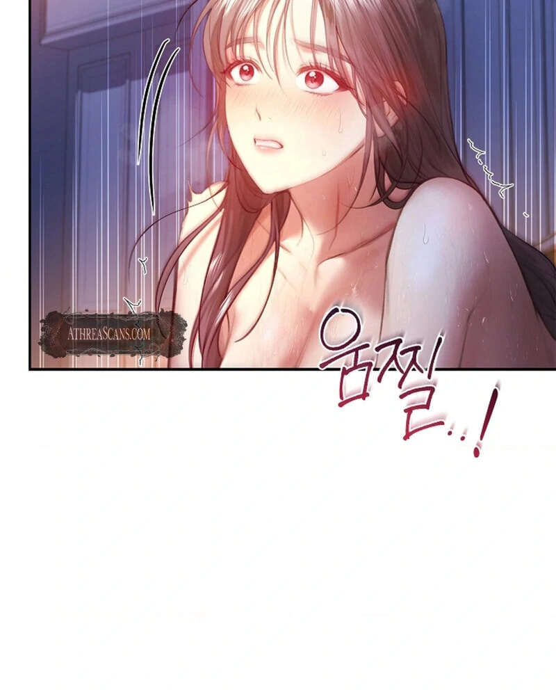 The Young Wife Chapter 44 - Page 64