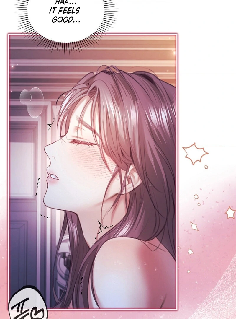 The Young Wife Chapter 44 - Page 86