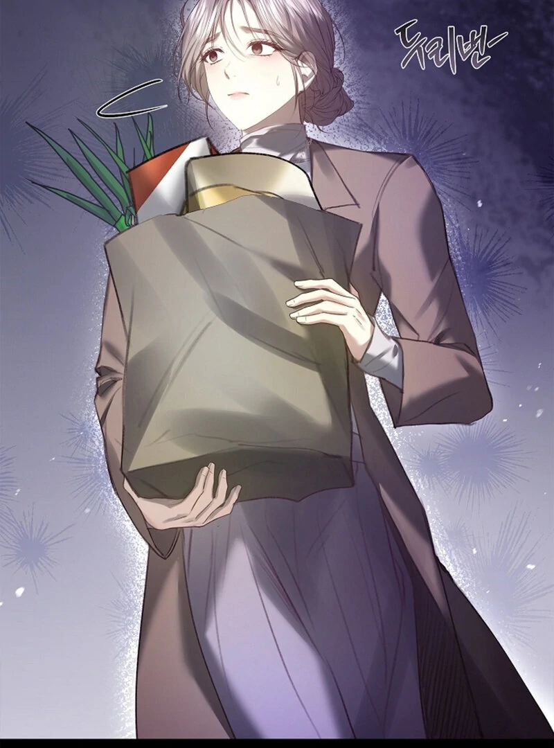 The Young Wife Chapter 45 - Page 109