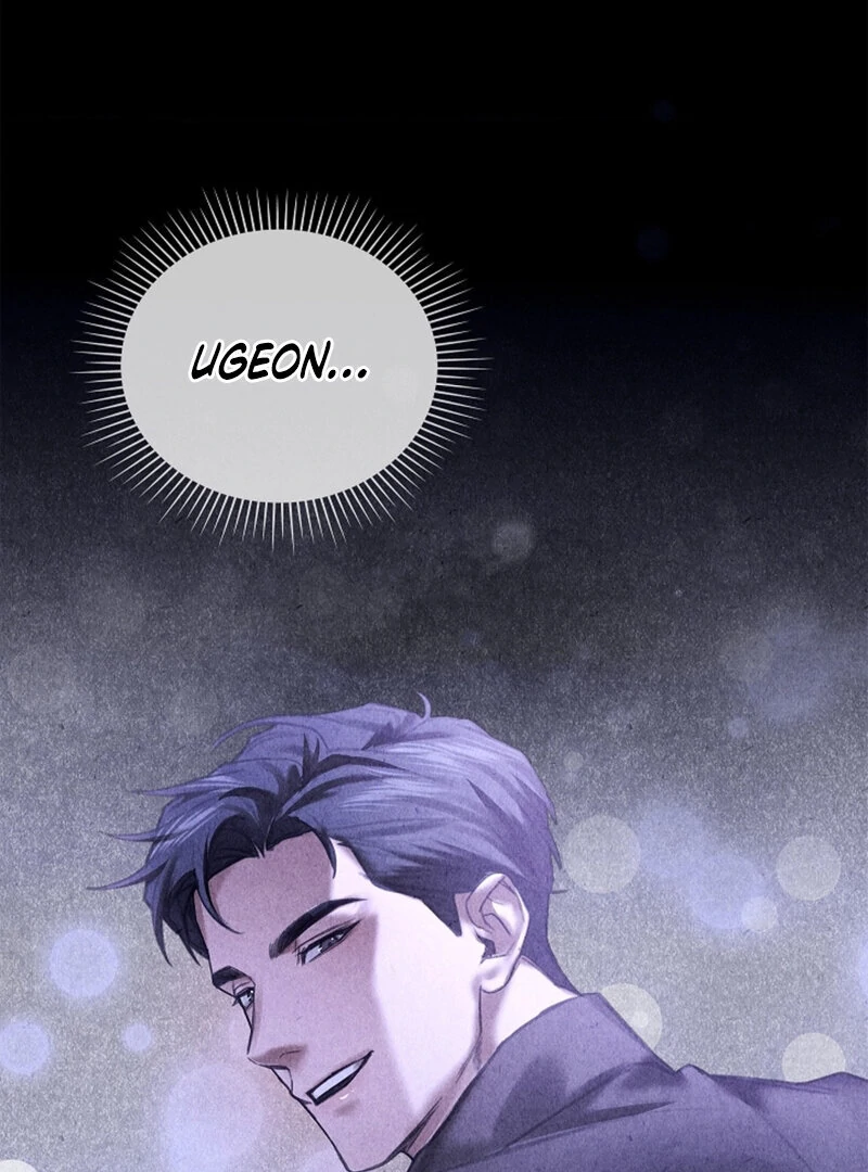 The Young Wife Chapter 45 - Page 110