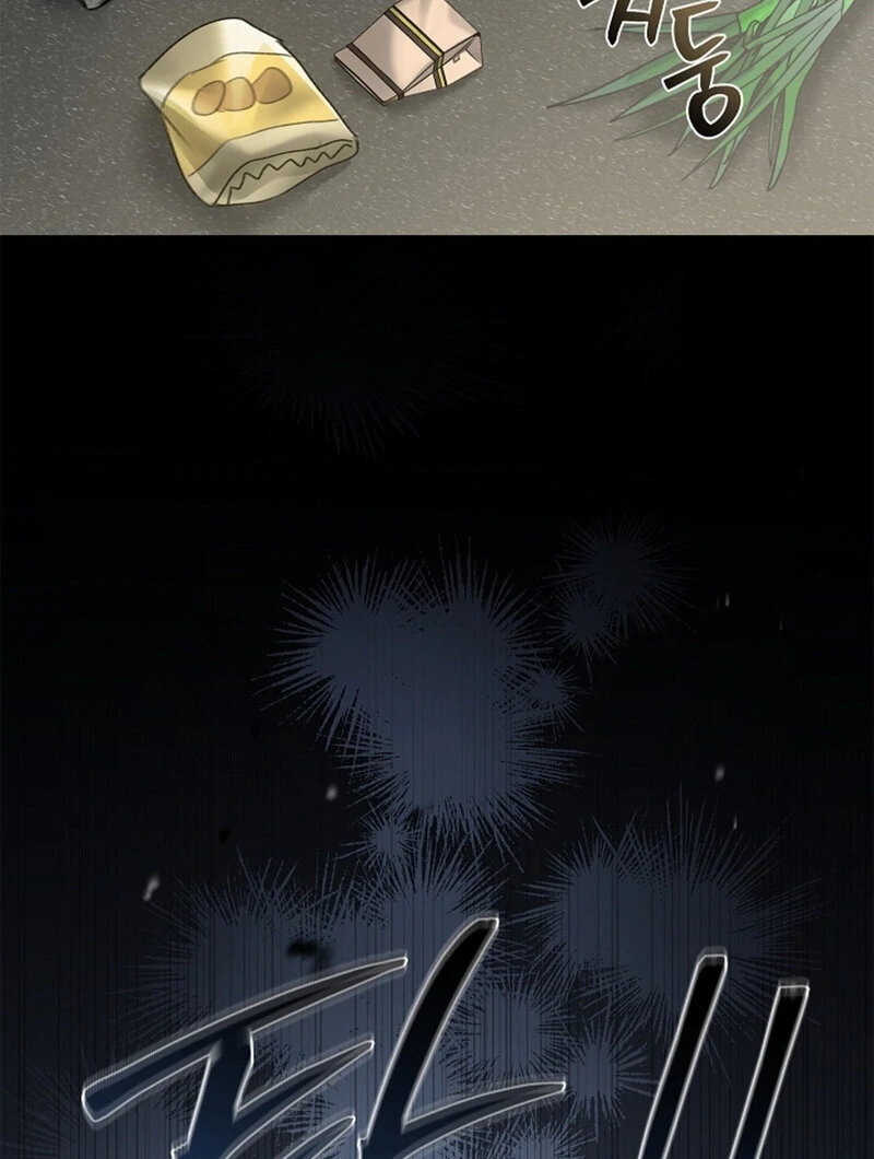 The Young Wife Chapter 45 - Page 116