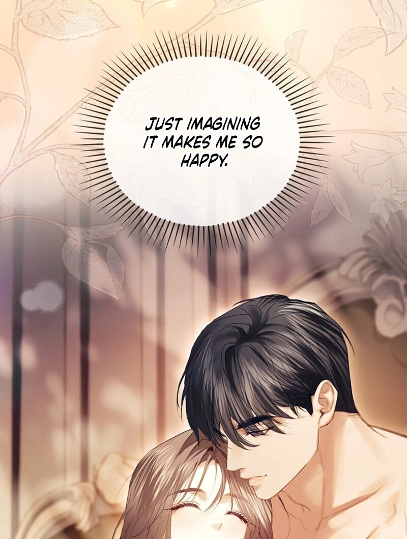 The Young Wife Chapter 45 - Page 12