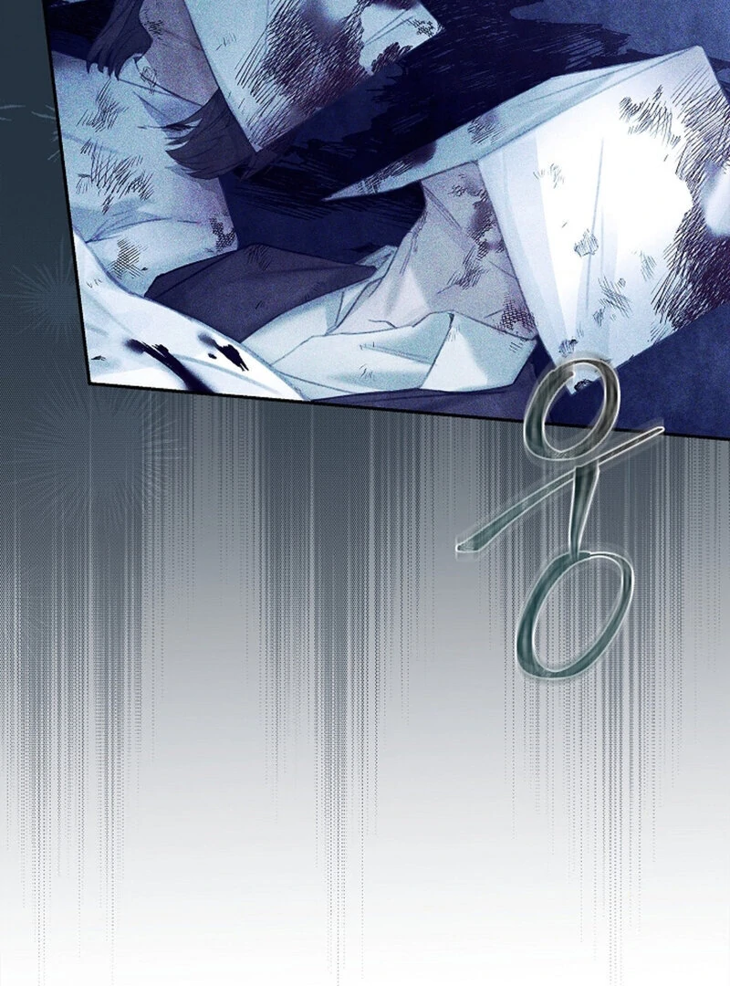 The Young Wife Chapter 45 - Page 125