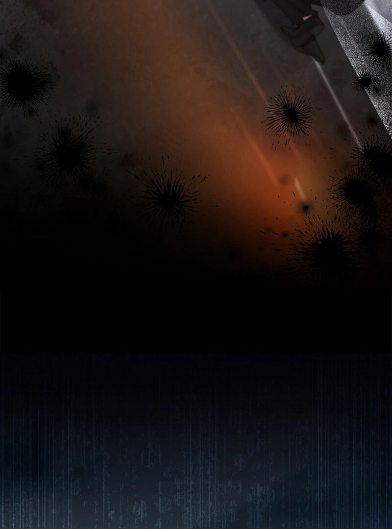 The Young Wife Chapter 45 - Page 133