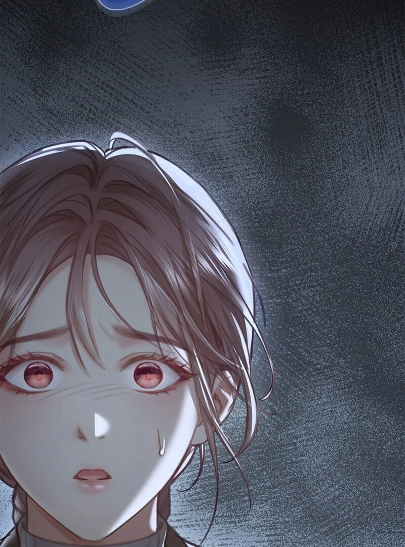 The Young Wife Chapter 45 - Page 136